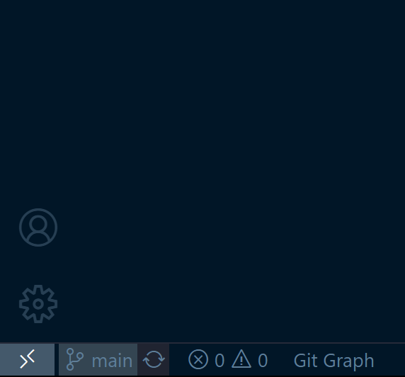 ../../_images/branchide_vahel_liikumine_vscode_2.png