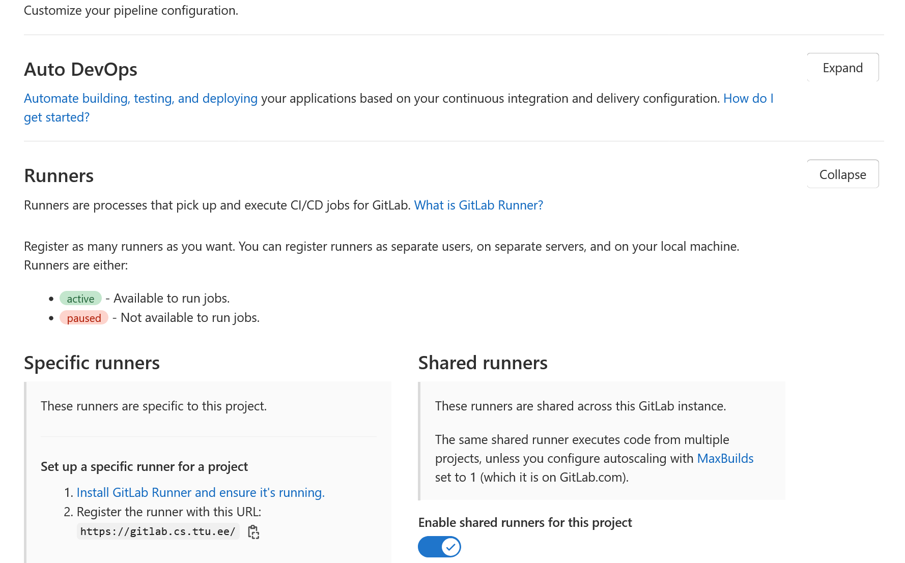 ../../_images/gitlab-enable-shared-runners1.png