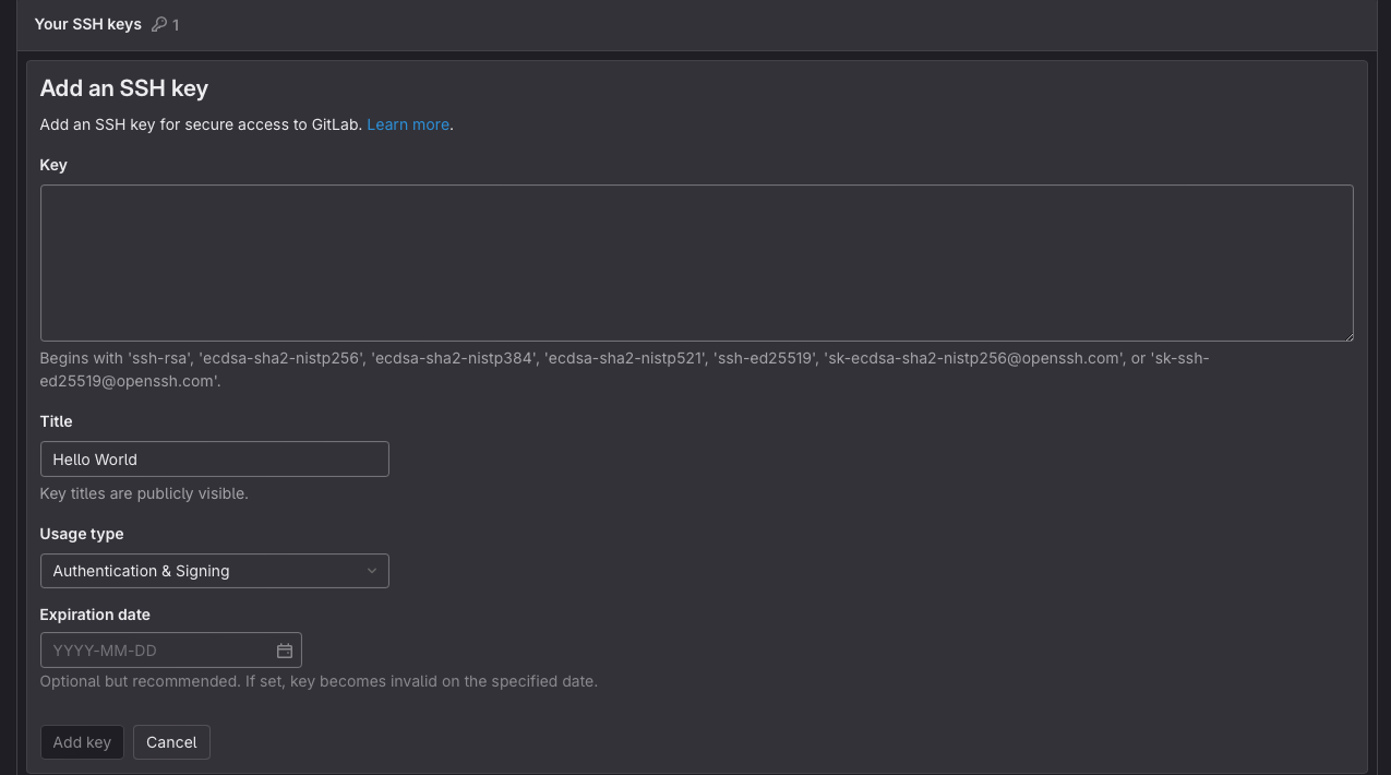 ../../_images/gitlab_ssh_add_full1.png