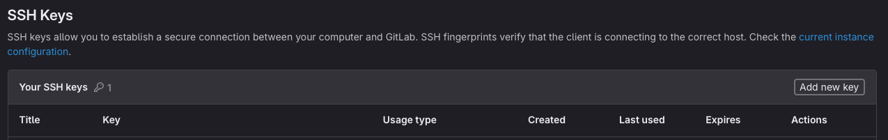 ../../_images/gitlab_ssh_add_smol1.png